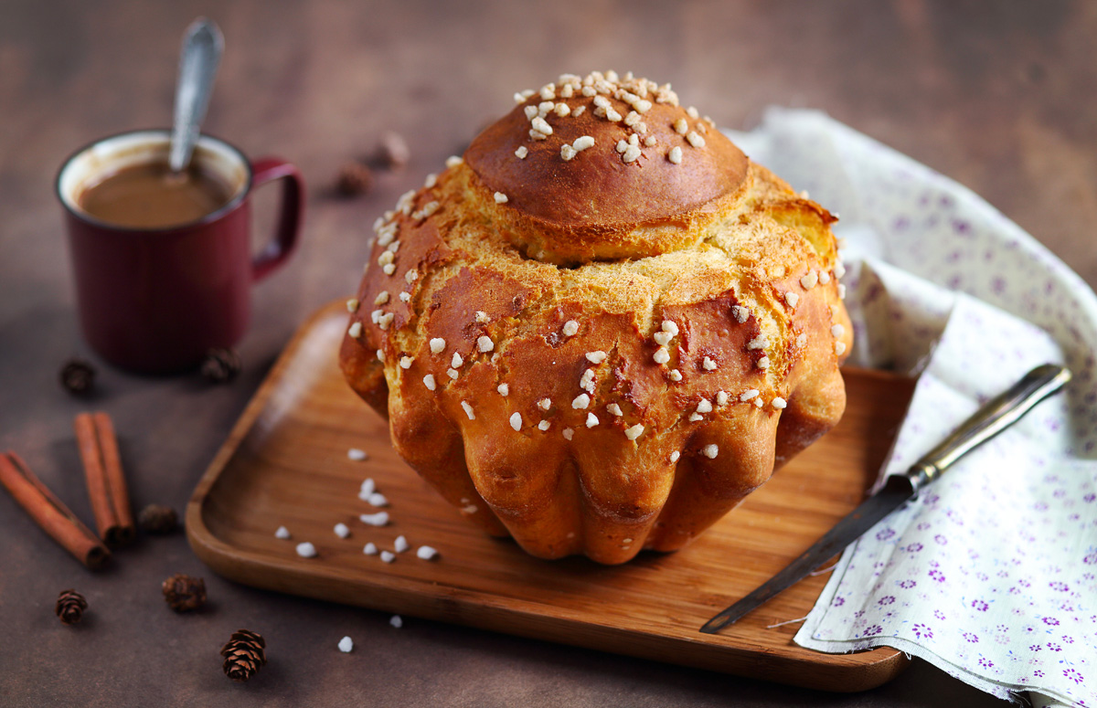 recette_brioche_a_la_canelle