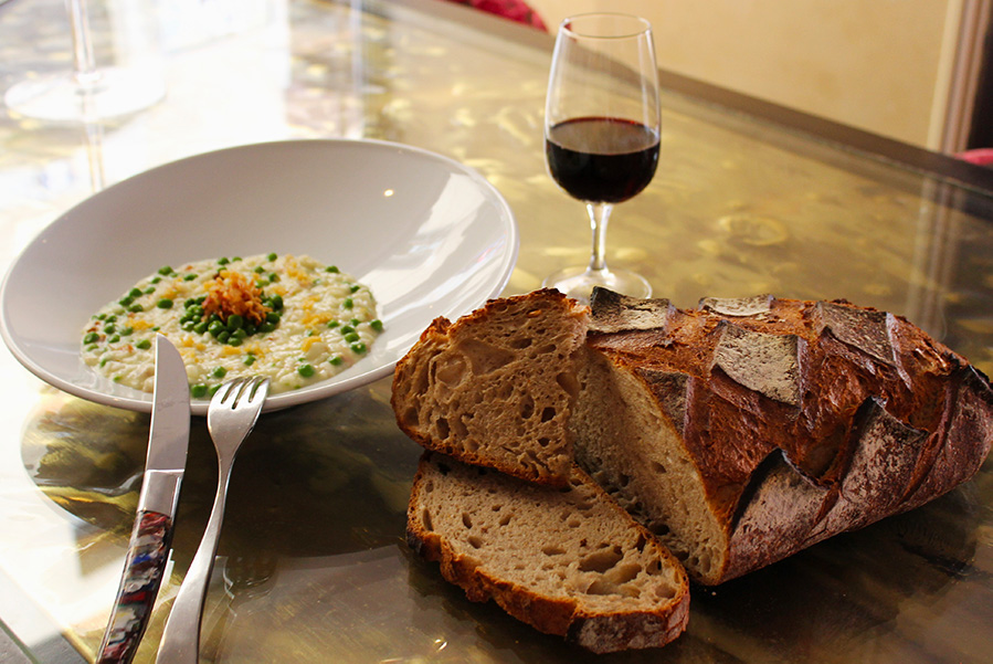risotto-20-sur-vins-annecy