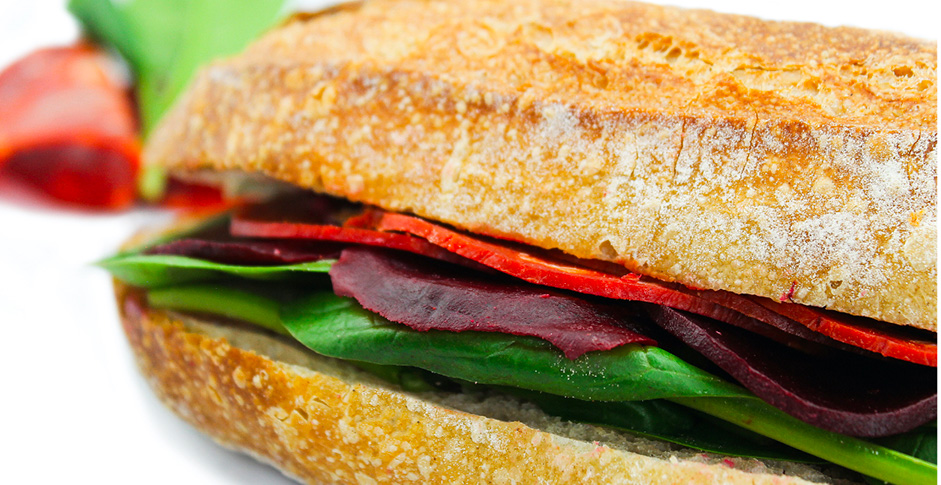 sandwich-comptoir