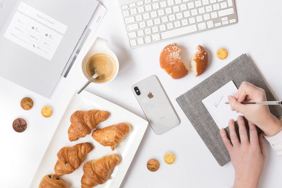viennoiserie-annecy