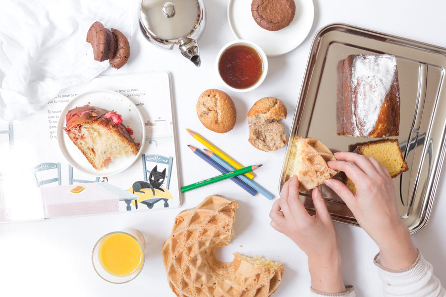 viennoiserie-boulangerie-annecy