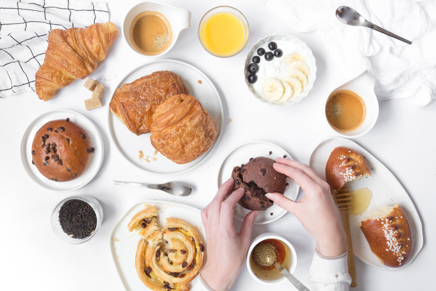 viennoiserie-comptoir-du-pain